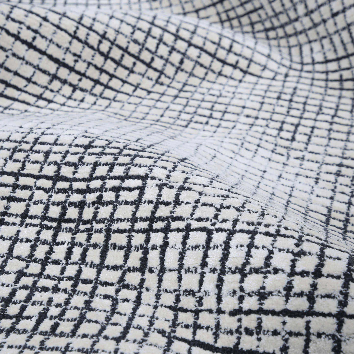 Verve Rug