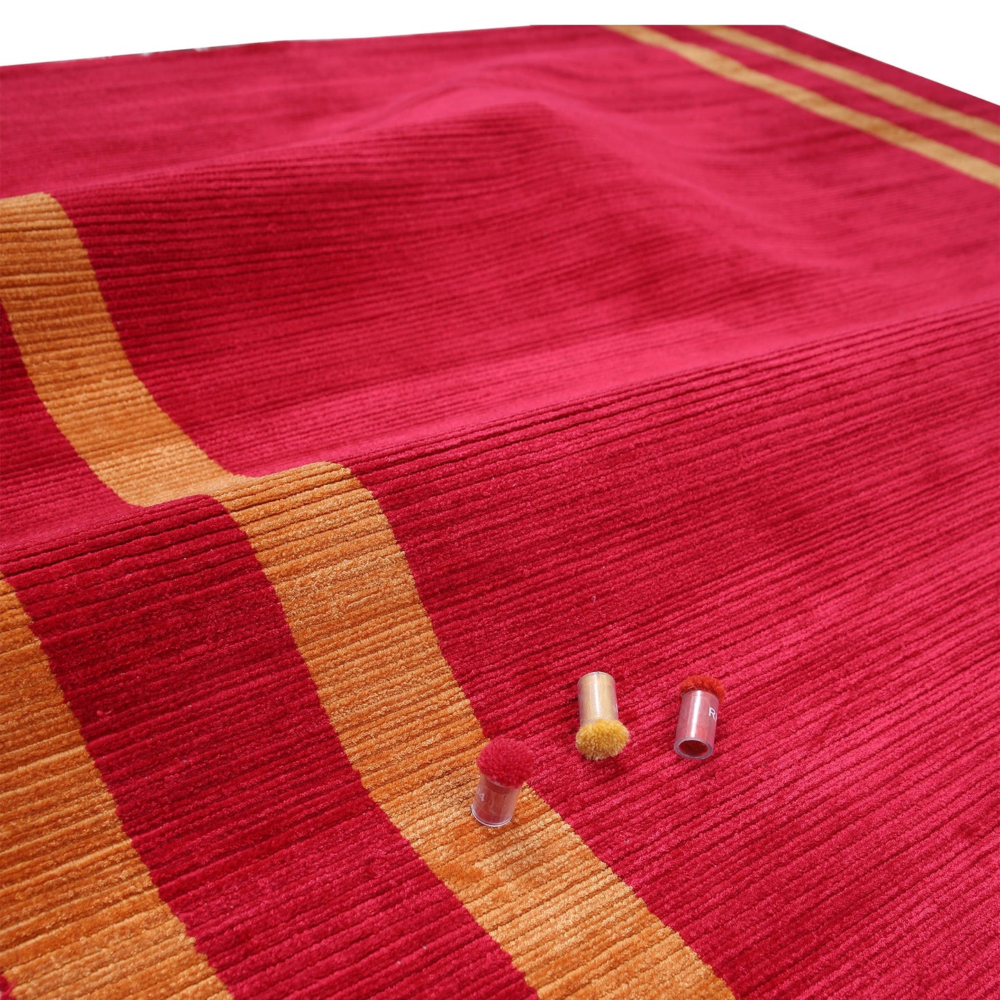 Lumina Rug