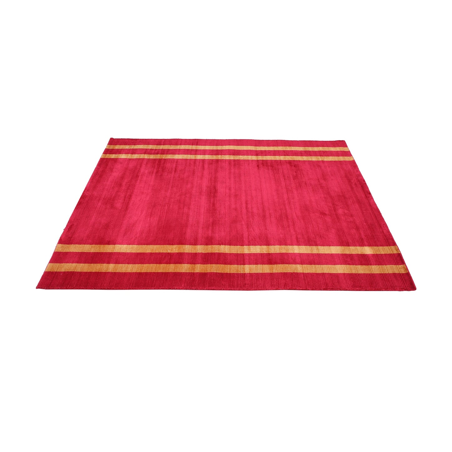 Lumina Rug