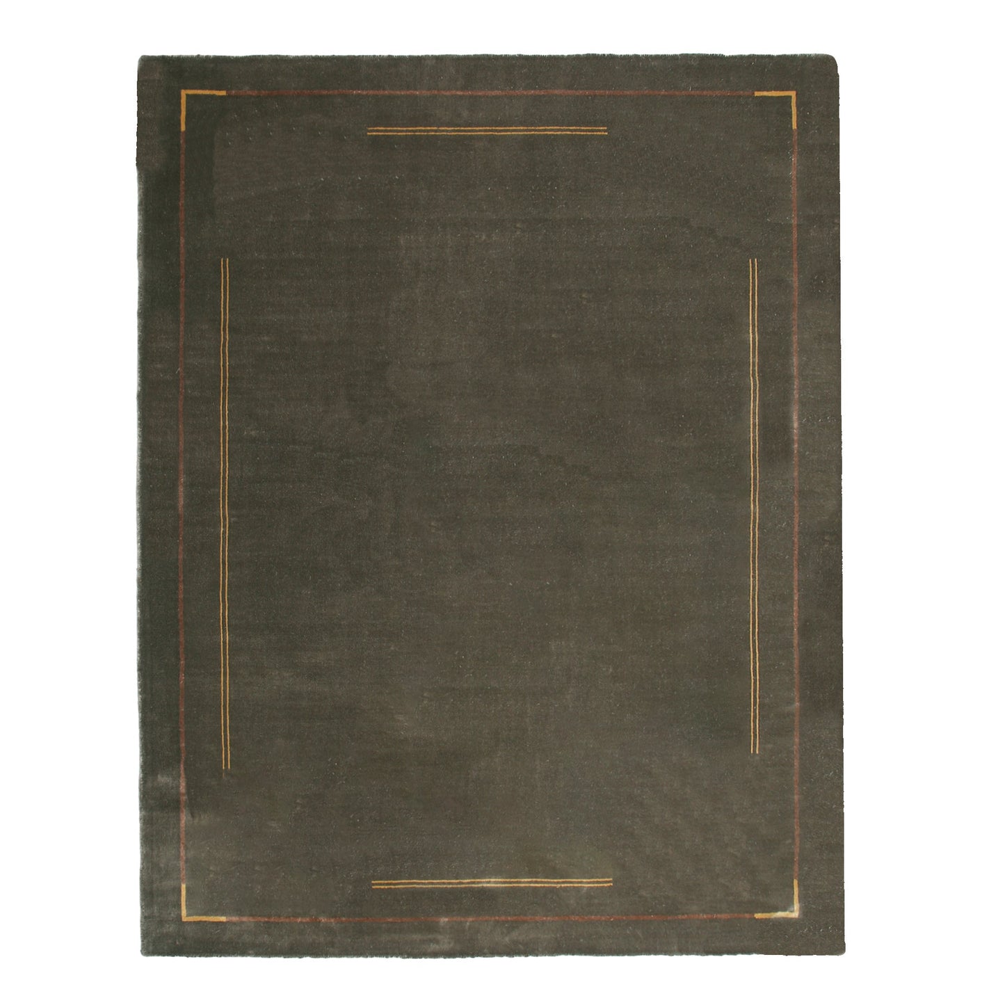 Encase Rug