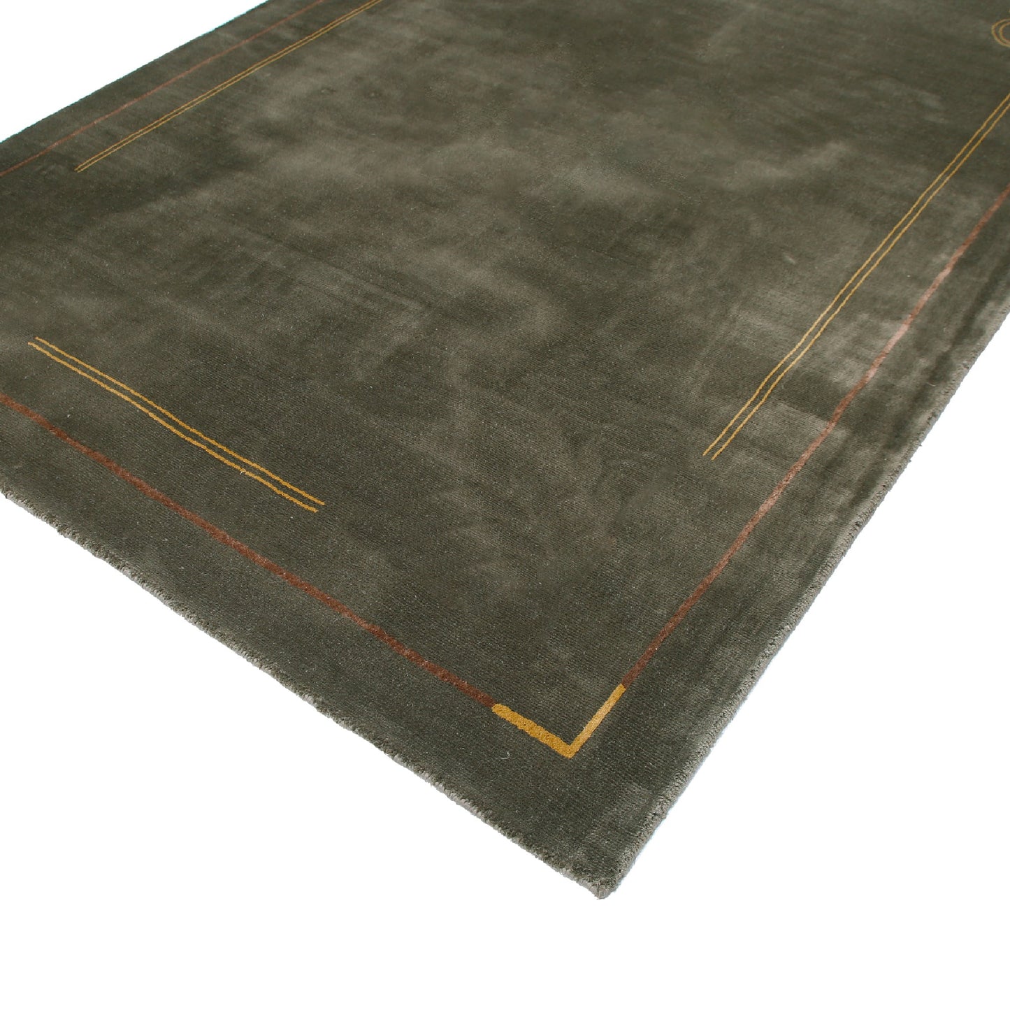 Encase Rug