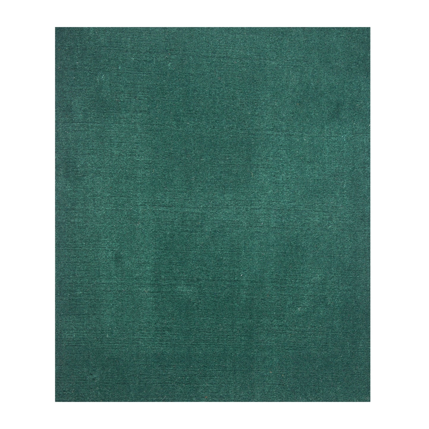 River Rug