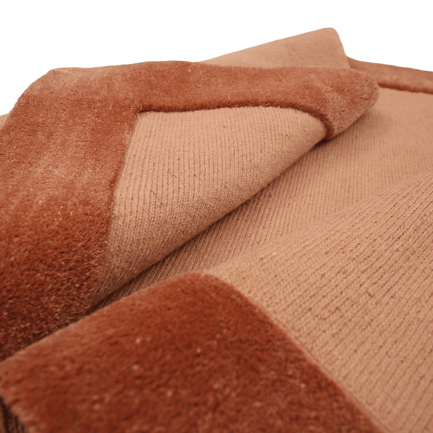 Mirage Rug - RPET