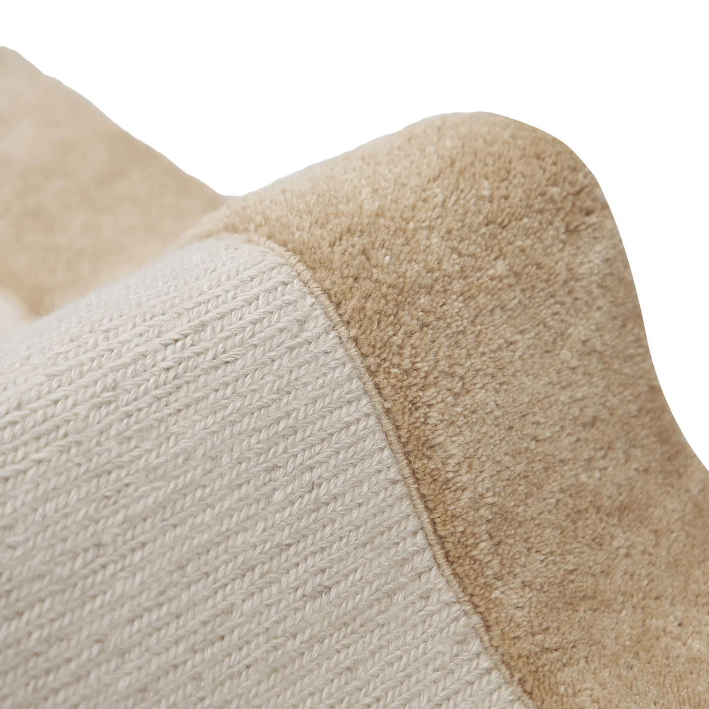 Mirage Rug - RPET