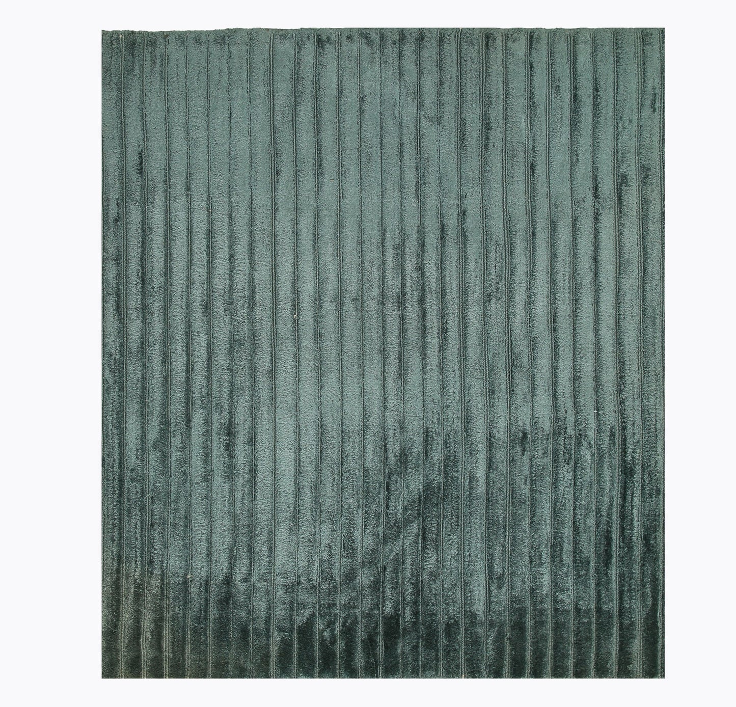 Aria Rug - French Violet