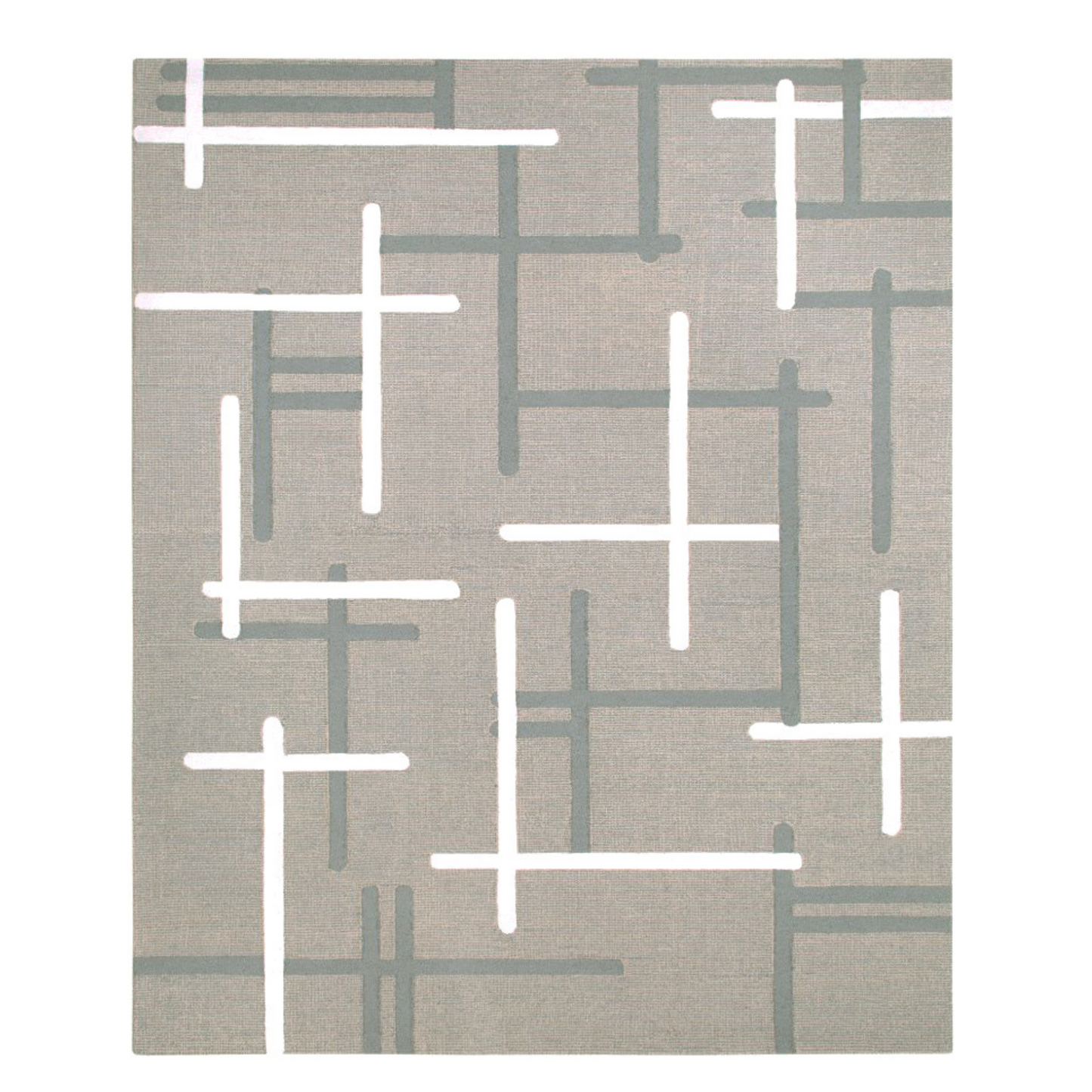 Ember Rug