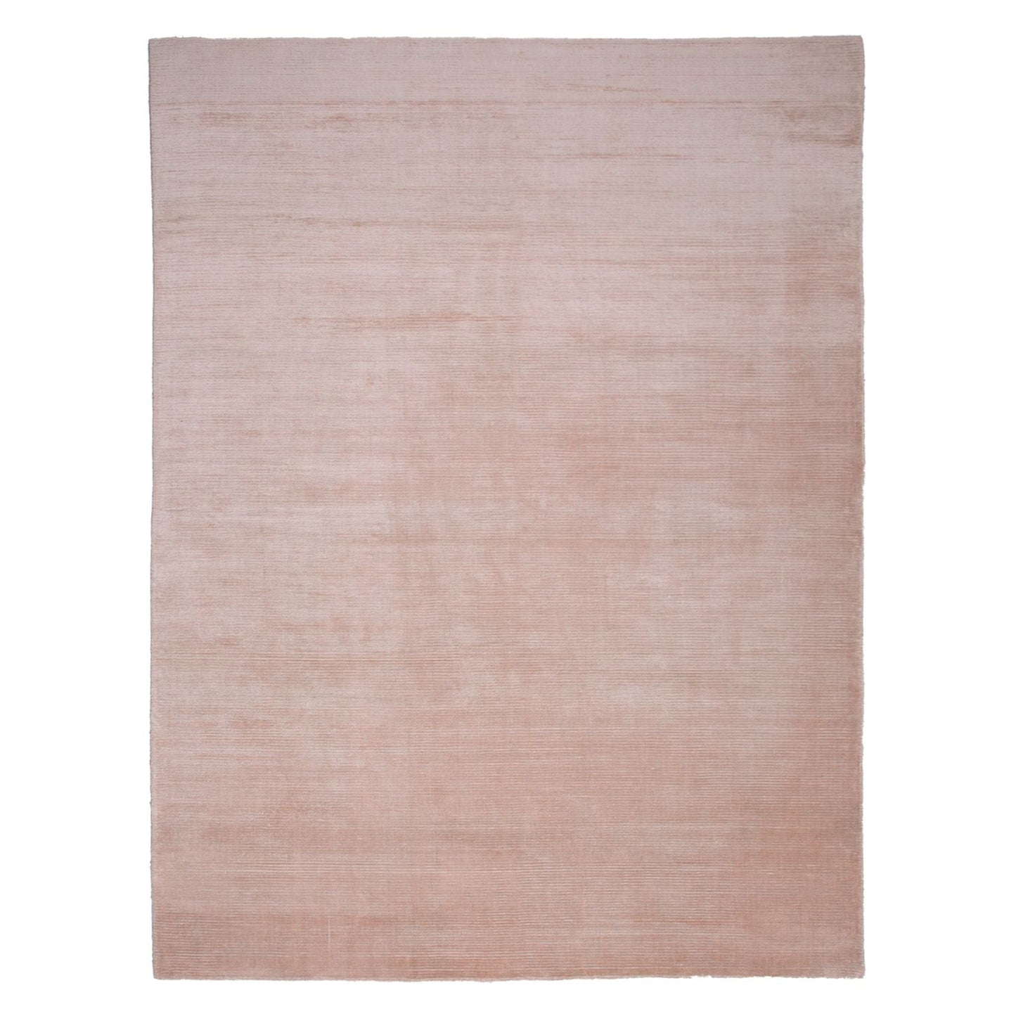 Haze Rug