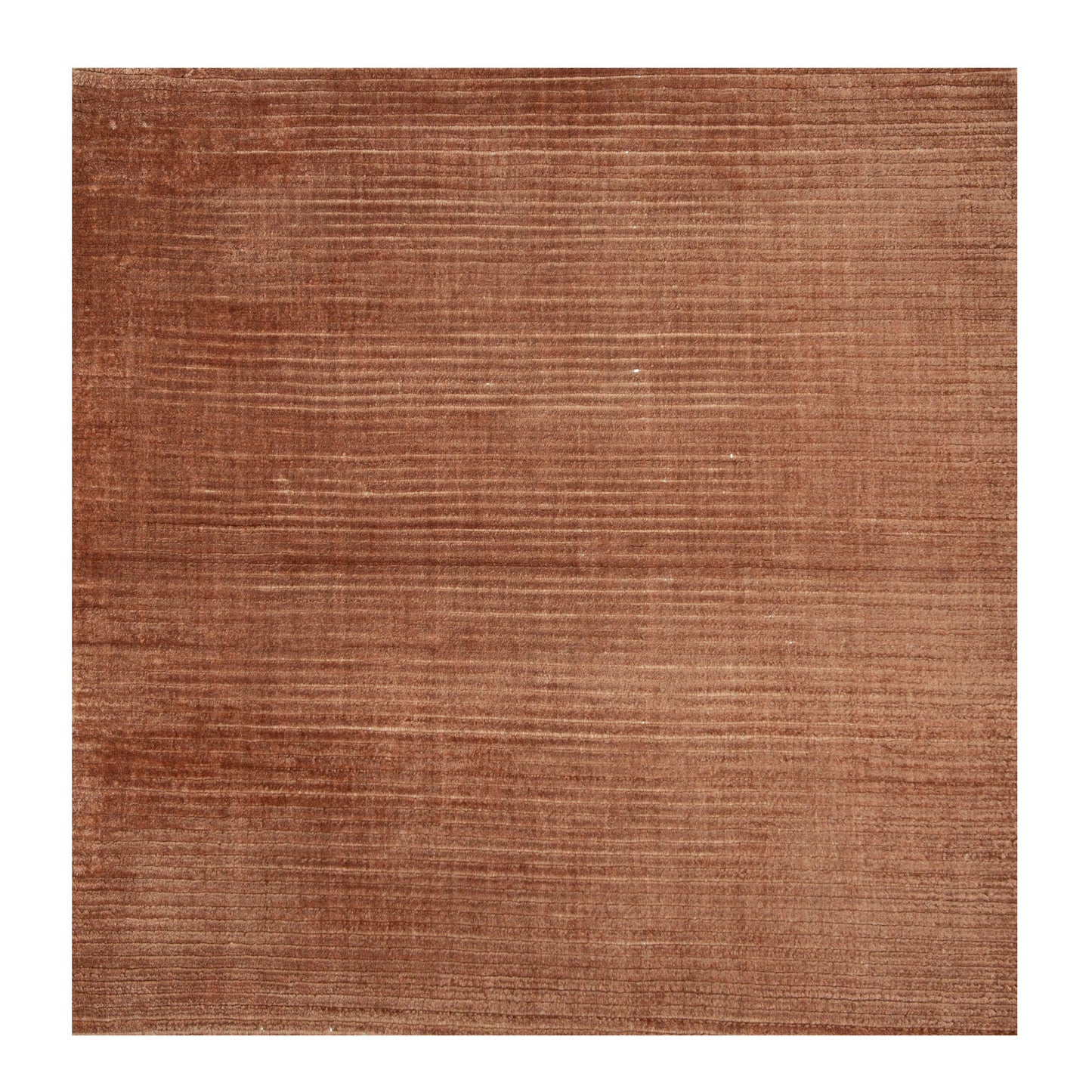 Haze Rug