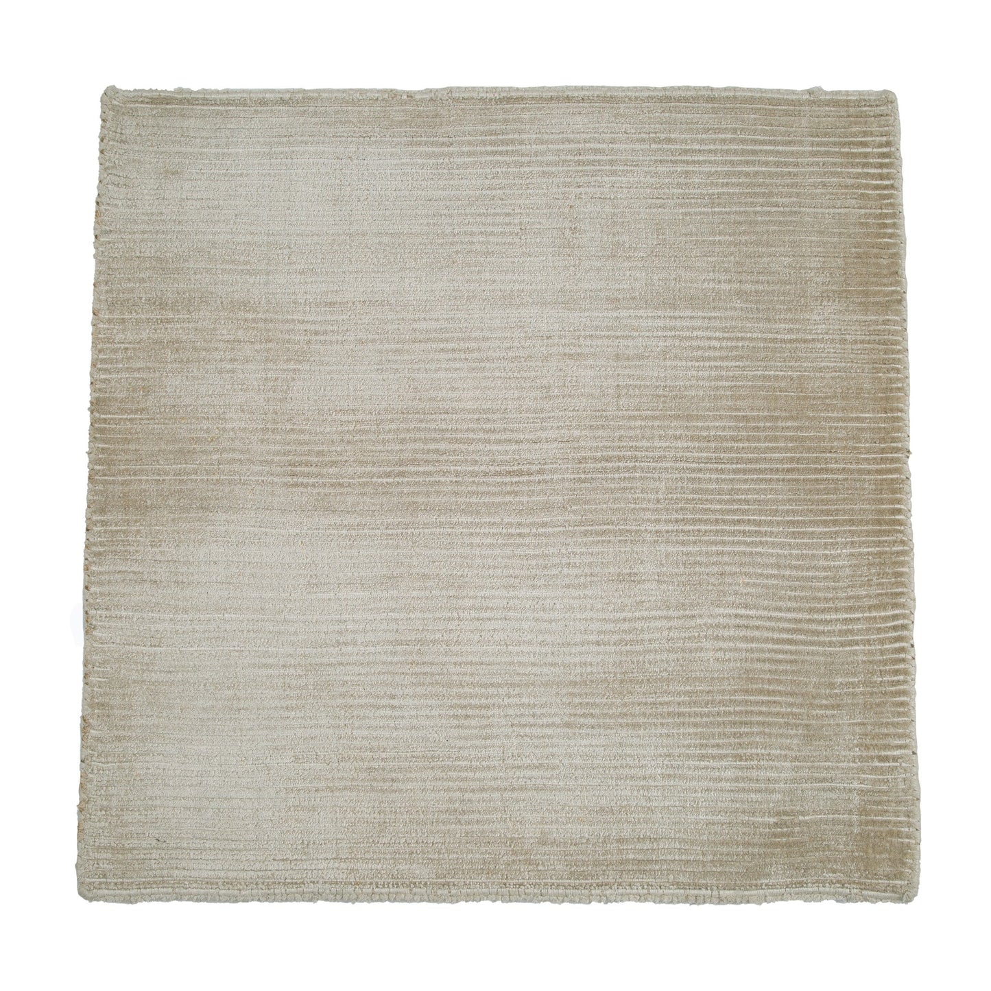 Haze Rug