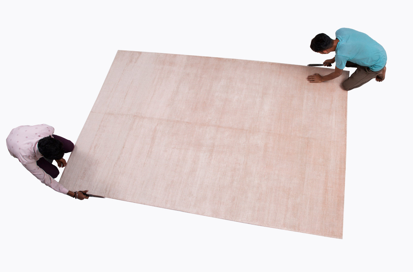 Haze Rug