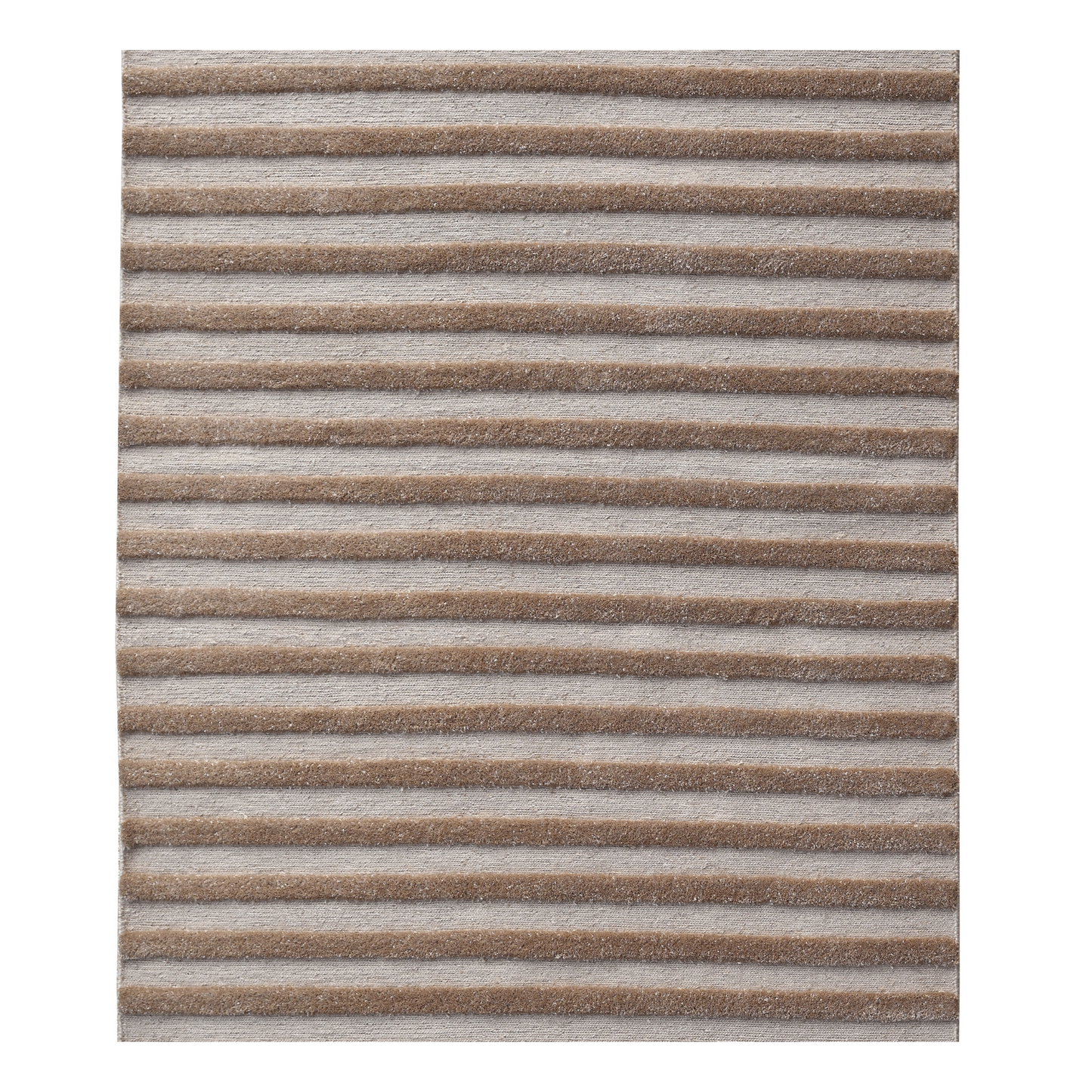 Linaire Rug - RPET
