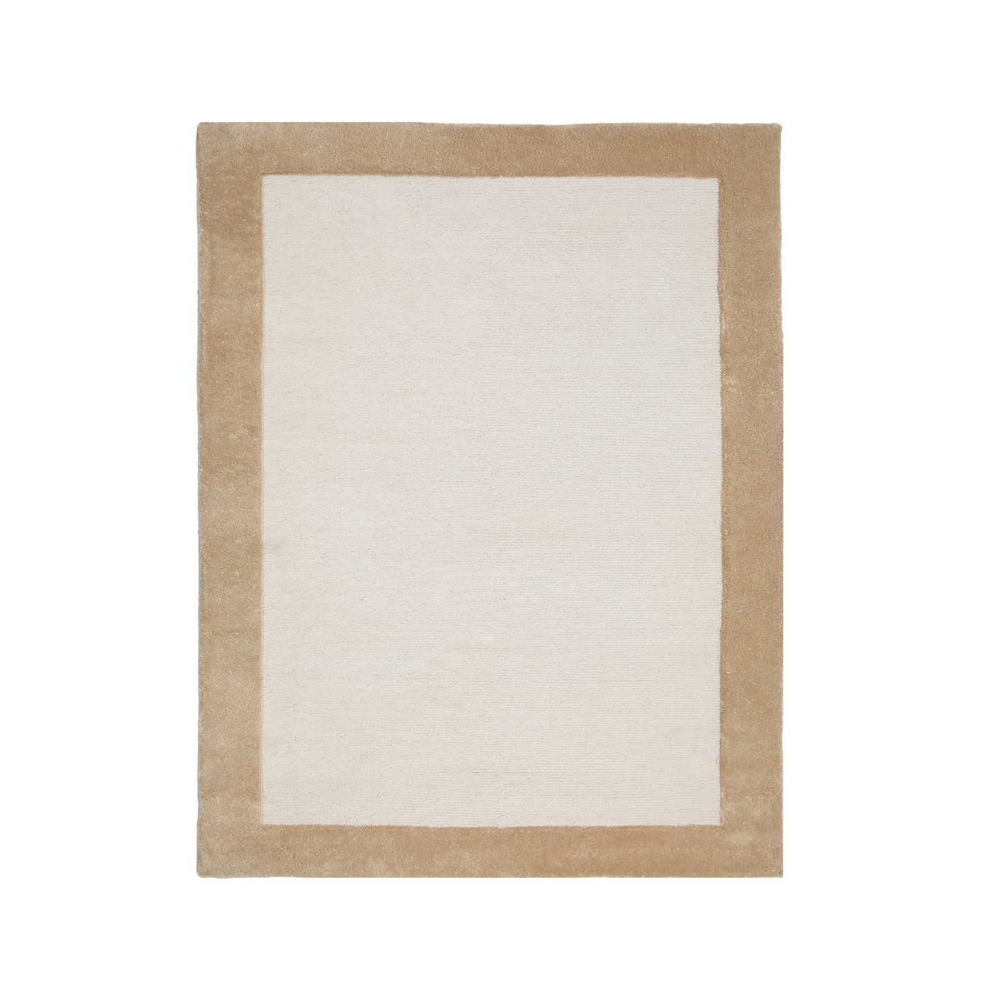 Mirage Rug - RPET