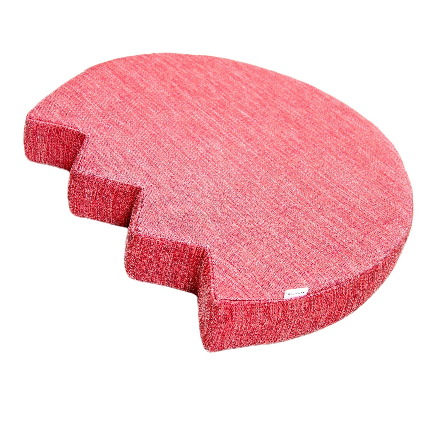 Pinnacle Cushion - Set of 2