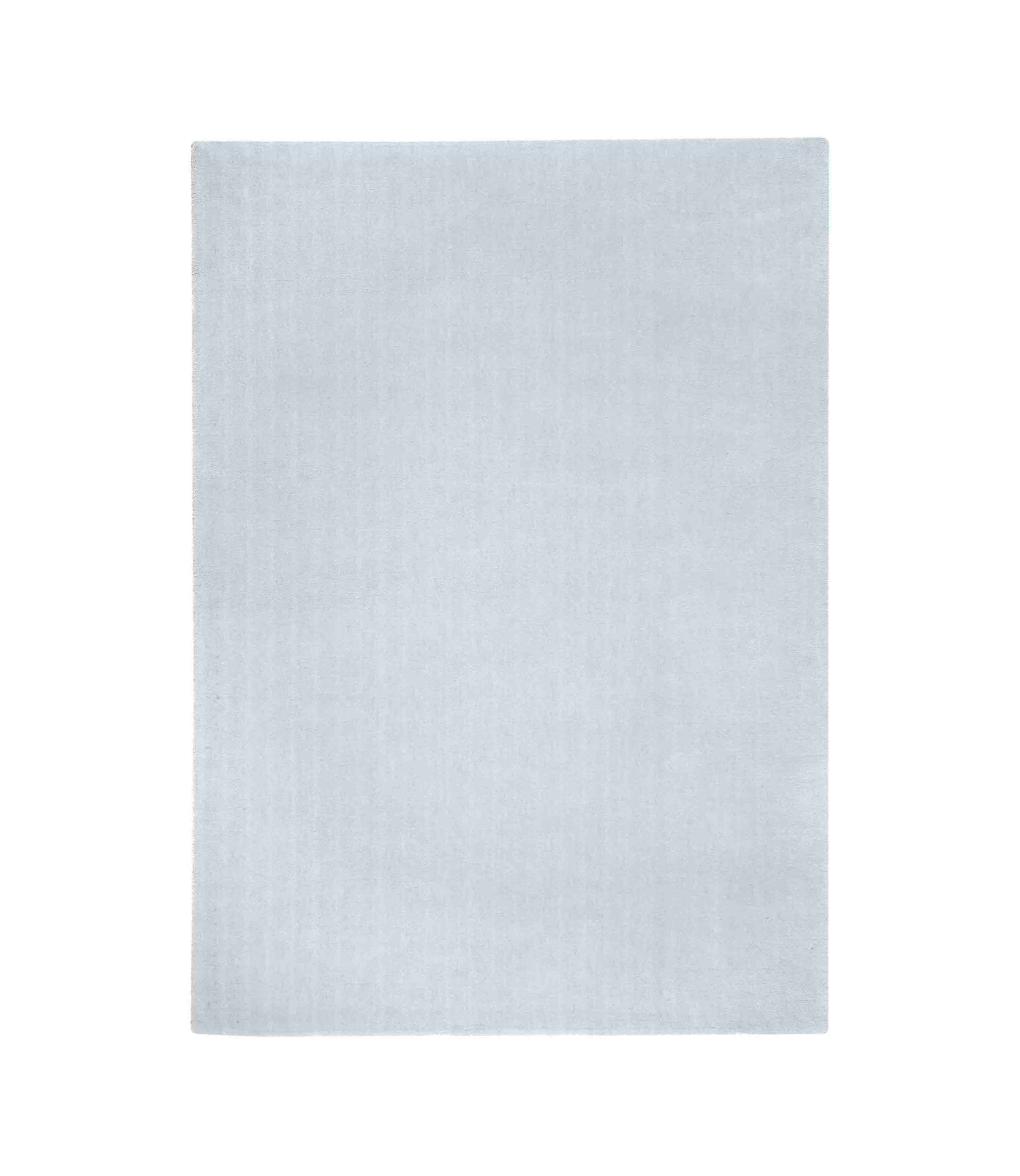 River Rug