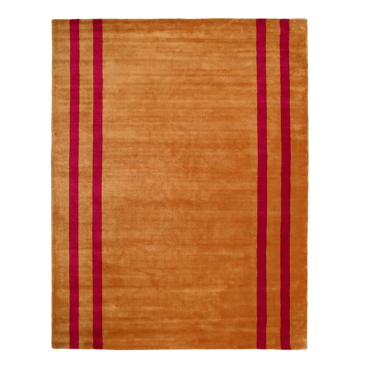 Crest Rug