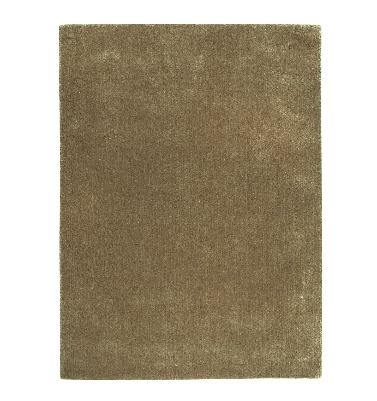 River Rug
