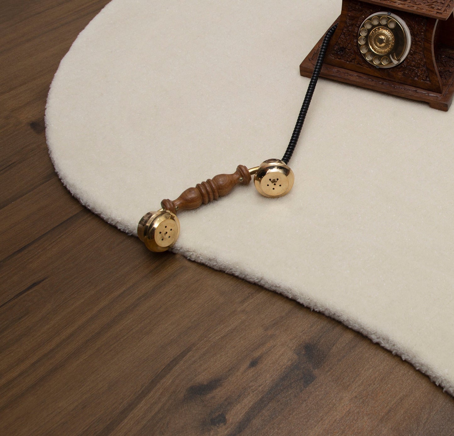 River Rug