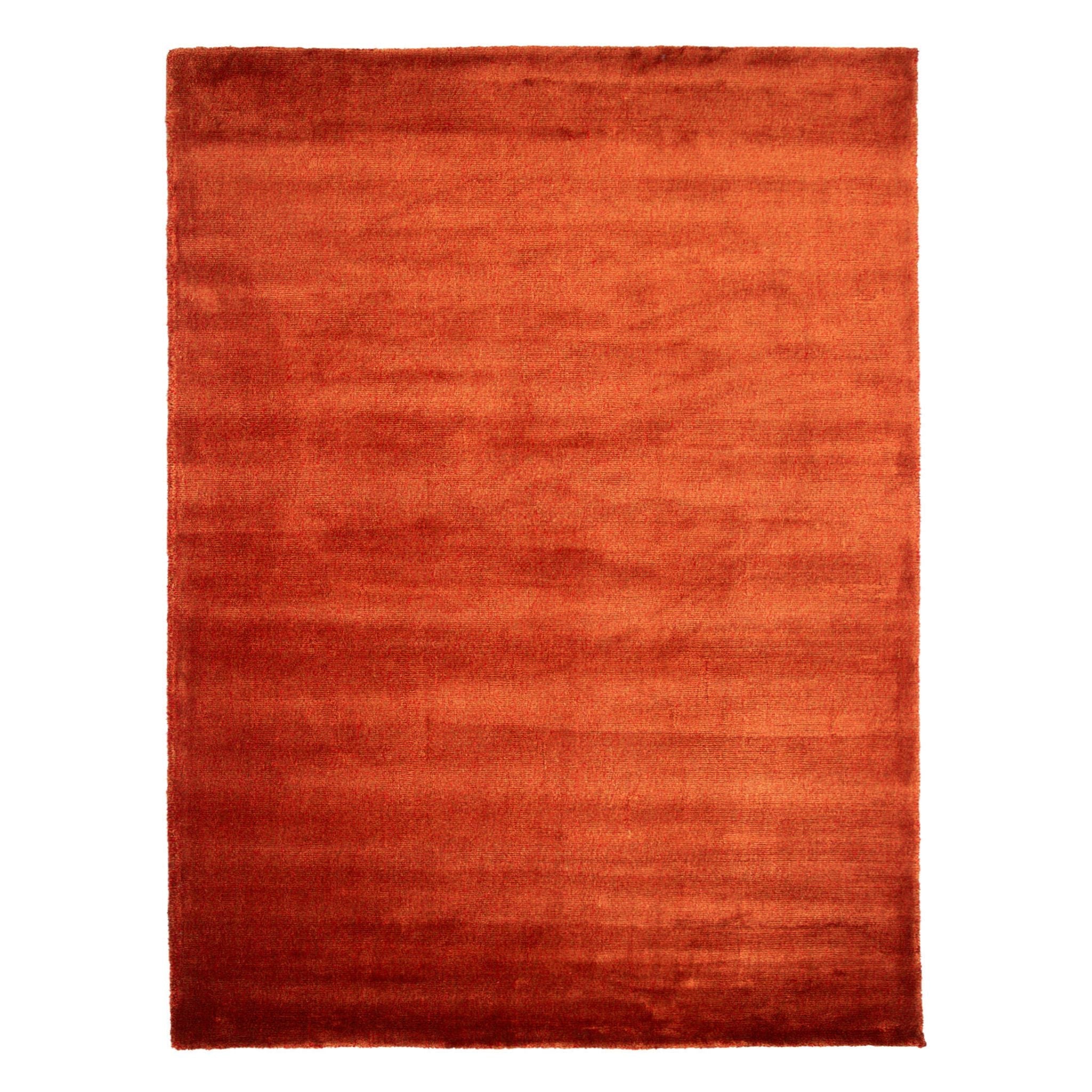 Aurora Rug Aurora Rug – Ruggism India