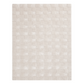 Blocq Rug