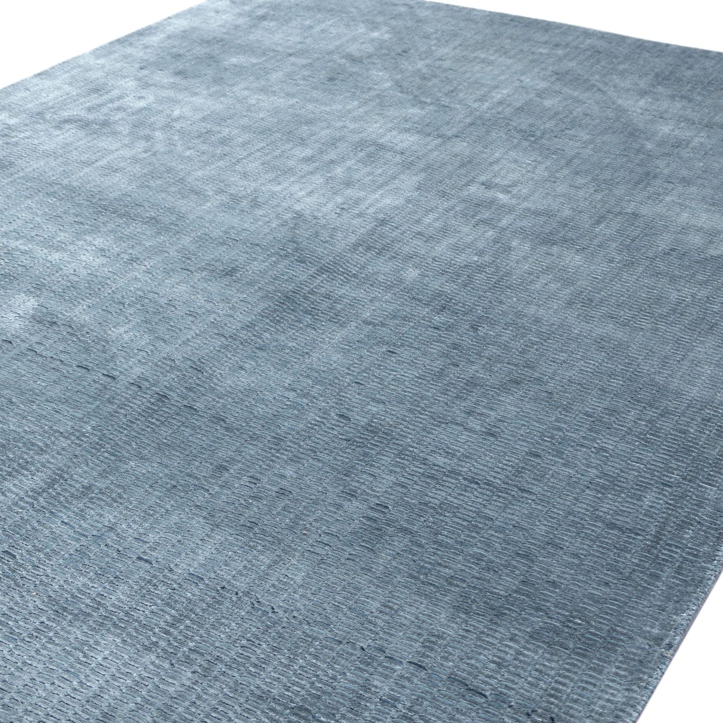 Eclat Rug