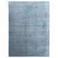 Eclat Rug