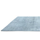 Eclat Rug