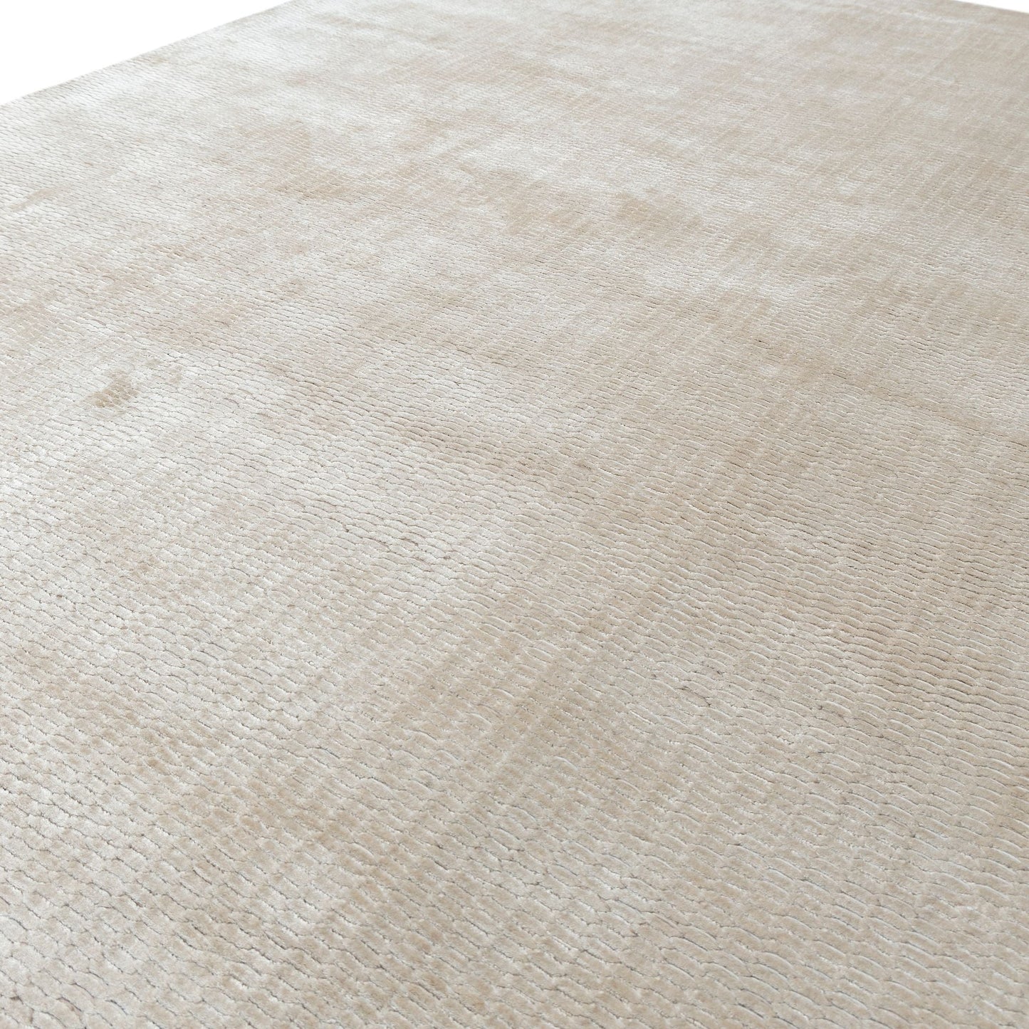 Eclat Rug
