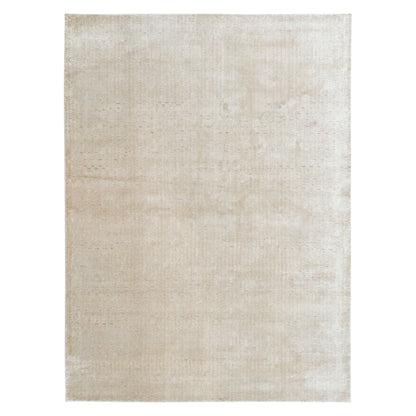Eclat Rug