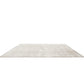 Eclat Rug