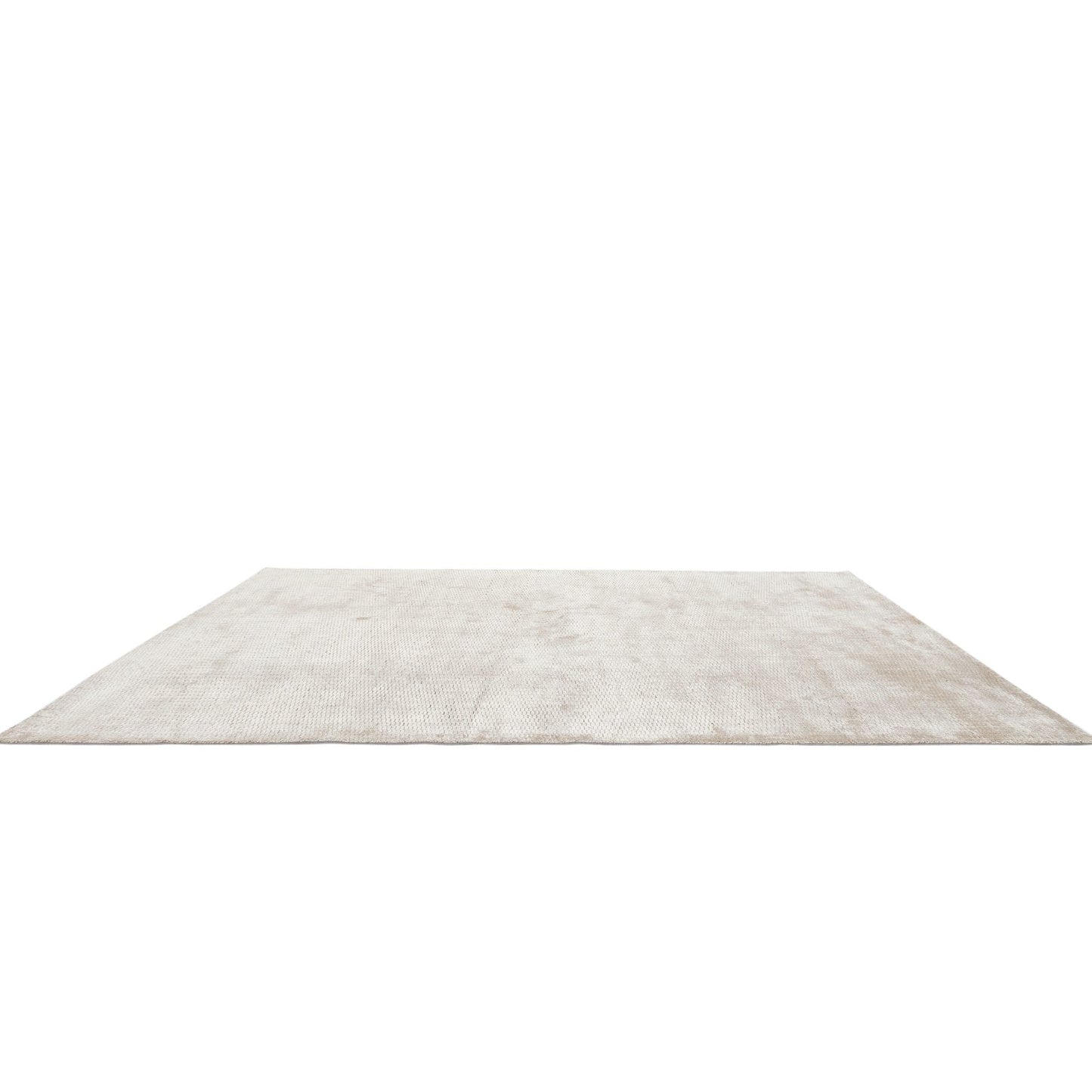 Eclat Rug