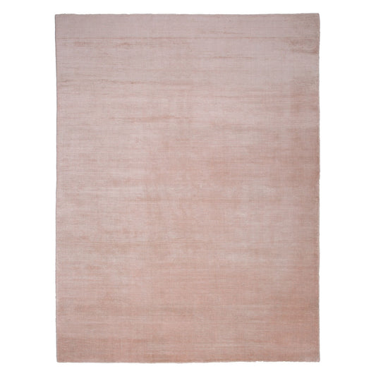 Haze Rug