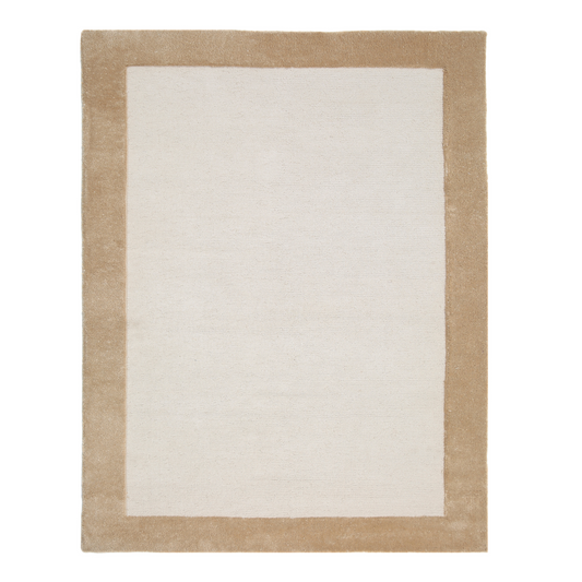 Mirage Rug - Wool