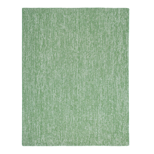 Sylvan Rug - Green