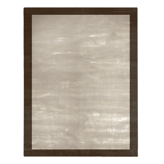 Serenity Rug - Ashen Taupe