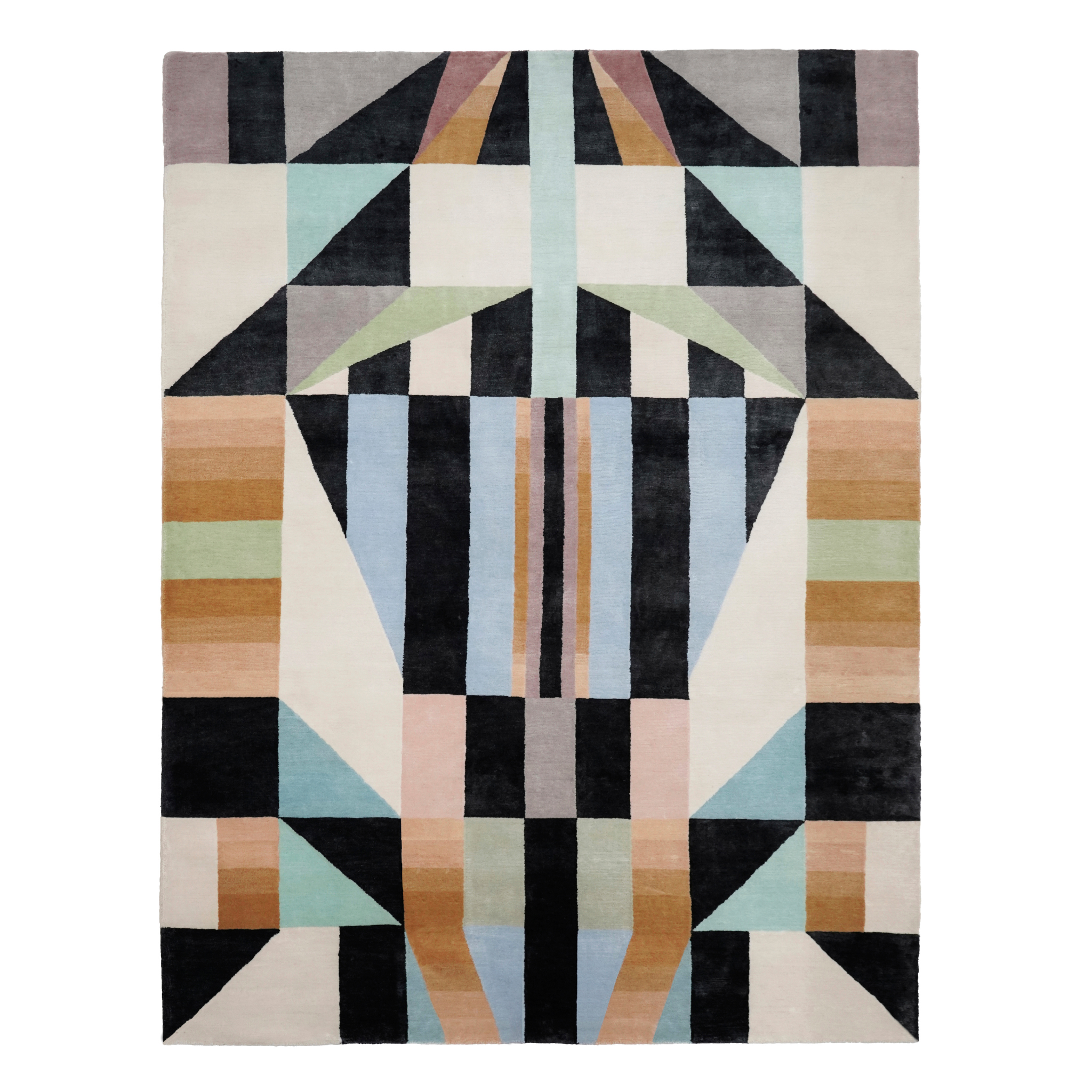 Signage Rug Signs Rug – Ruggism India