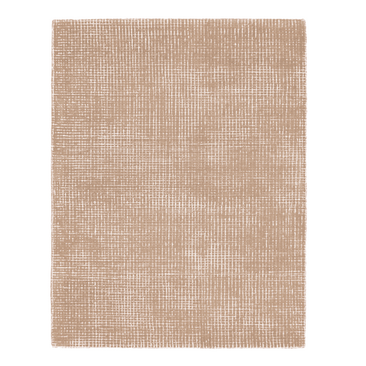 Sonnet Rug - Beige