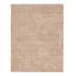 Sonnet Rug - Rust