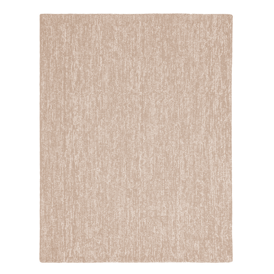 Sylvan Rug - Beige