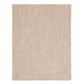 Sylvan Rug - Green