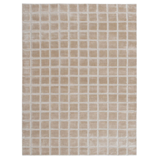 Tetra Rug