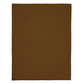 Vestra Rug - Golden Brown