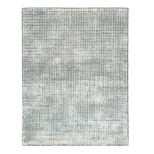 Verve Rug